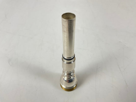 Used Reeves 42ᴰCe Trumpet Underpart [05162]