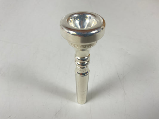 Used Marcinkiewicz E8.4*Shew Trumpet [93052]