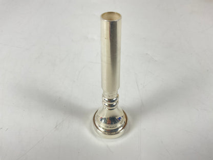 Used Marcinkiewicz E8.4*Shew Trumpet [93052]