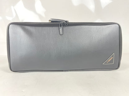 Demo Yamaha YTR-9335NY-BR Gen 3 Bb Trumpet (SN: E02058)