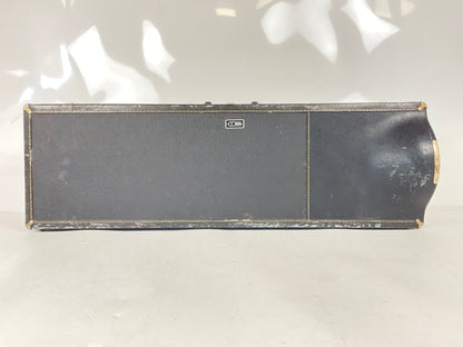 Used Conn 6H Valve Trombone (SN: 700597)