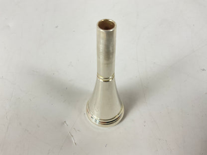 Used Bach 3 French Horn [68887]