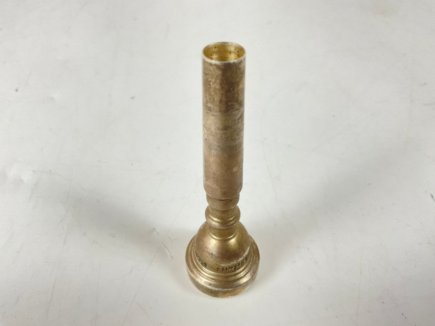 Used Pickett Lazarus Lyric 1.5 Trumpet [76214]