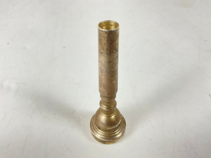 Used Pickett Lazarus Lyric 1.5 Trumpet [76214]