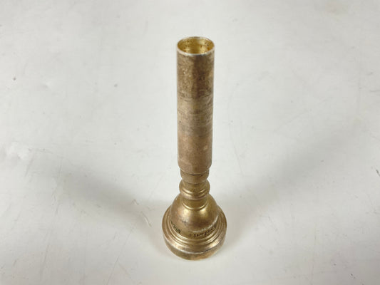 Used Pickett Lazarus Lyric 1.5 Trumpet [76214]