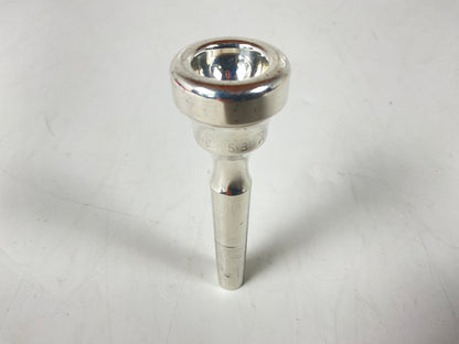 Trompette Yamaha 17B4 d'occasion [42491]