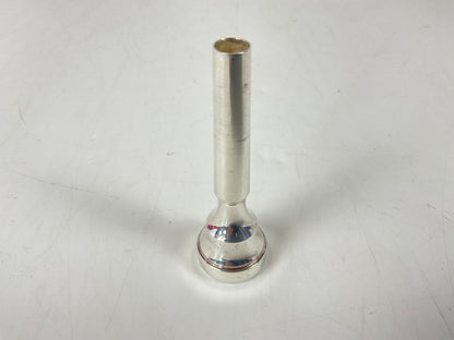 Trompette Yamaha 17B4 d'occasion [42491]