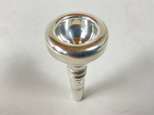Used Marcinkiewicz 1-S Symphonic Cornet [66225]