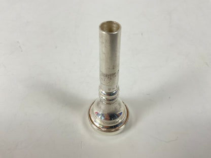 Used Marcinkiewicz 1-S Symphonic Cornet [66225]