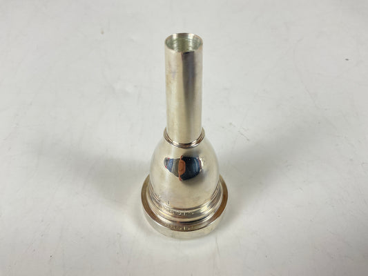 Used Stork T3 Heavy Small Shank Trombone [91878]