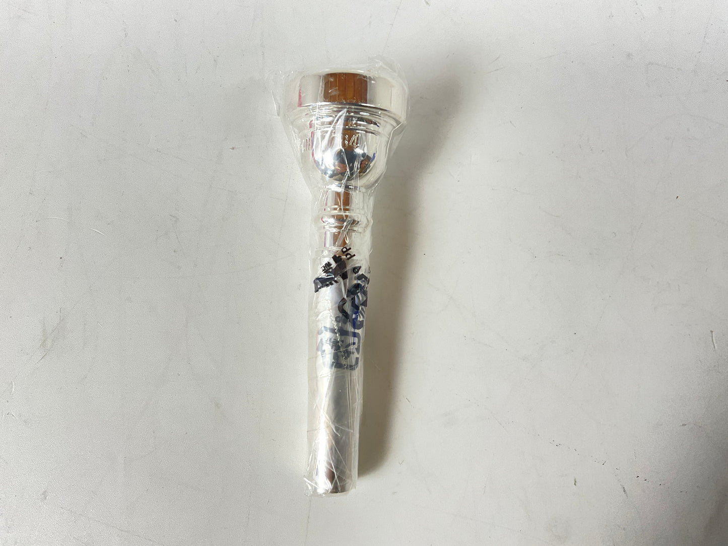 Used Yamaha 17B4 Trumpet [57340]