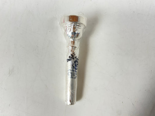 Used Yamaha 17B4 Trumpet [57340]