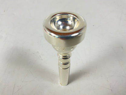 Used Monette Tradition Plus 2 Bb Trumpet [45626]