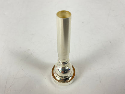 Used Monette Tradition Plus 2 Bb Trumpet [45626]
