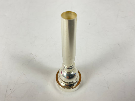Used Monette Tradition Plus 2 Bb Trumpet [45626]
