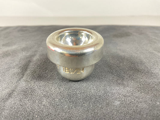 Used Pickett 1BC/24 Trumpet Top [42521]