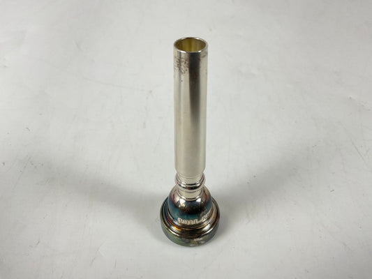 Used Yamaha 11C4 Trumpet