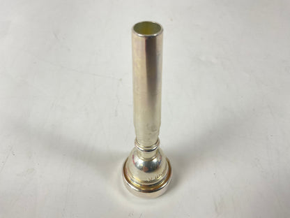 Used Bach 7C Trumpet [42244]