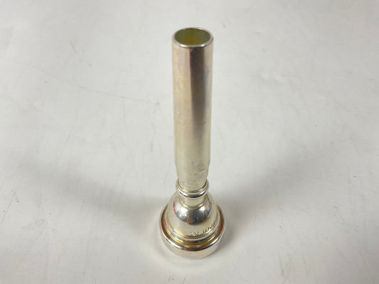 Used Bach 7C Trumpet [42244]