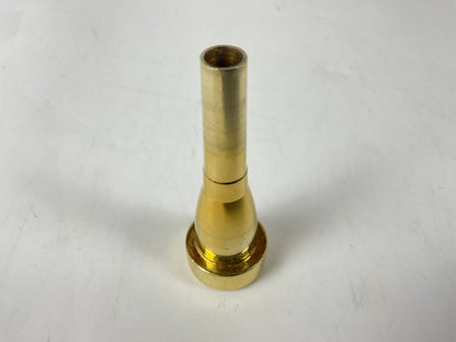 Used Monette Prana STC C6S1 C Trumpet [