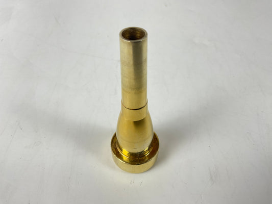Used Monette Prana STC C6S1 C Trumpet [
