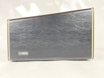 Used Yamaha Marching Baritone (SN: 575079)