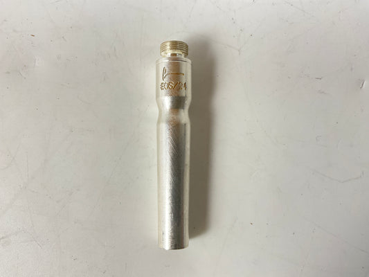 Embouchure de trompette Pickett OS/24 d'occasion [42545]