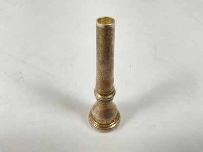 Used Pickett Doc S Trumpet Top + Backbore [86422]