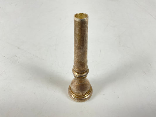 Used Pickett Doc S Trumpet Top + Backbore [86422]