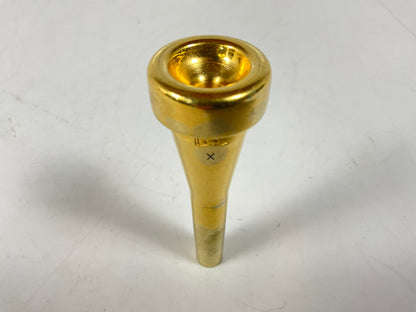Trompette Sib Monette LT B15S4 d'occasion [41728]