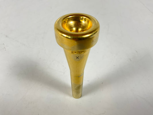 Trompette Sib Monette LT B15S4 d'occasion [41728]