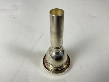 Used Bach Corp. 5GS Large Shank Trombone [39680]