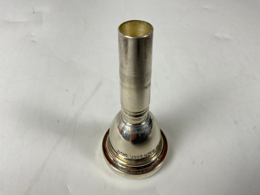 Used Bach Corp. 5GS Large Shank Trombone [39680]