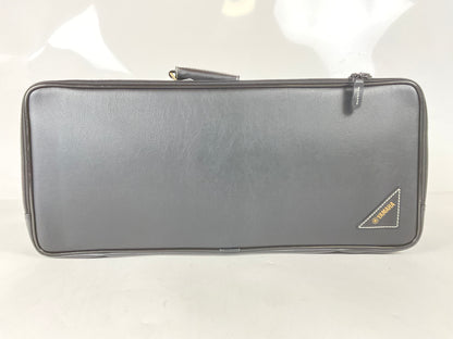 Used Yamaha YTR-9335NYSIII-BR (Gen 3) Bb Trumpet (SN: E11567)