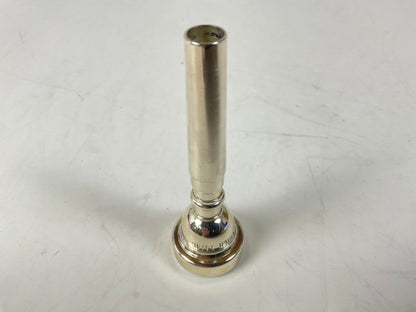Used Bach 1 1/2C Trumpet [42582]