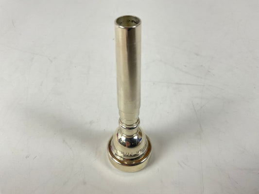 Used Bach 1 1/2C Trumpet [42582]