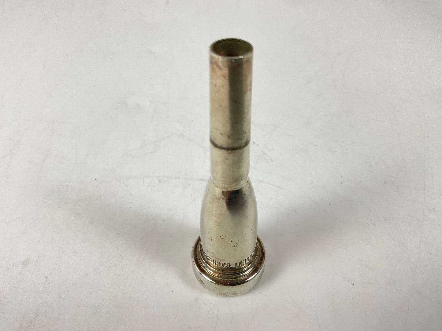 Used Bach Megatone 3C Trumpet [68493]