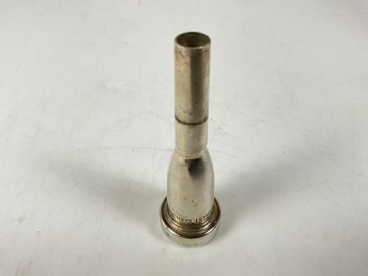 Used Bach Megatone 3C Trumpet [68493]