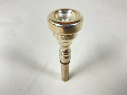 Embouchure de trompette Pickett 6A/1 d'occasion [28224]