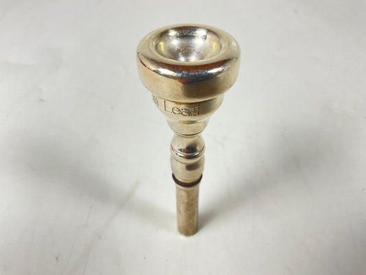 Used Pickett Ingram Lead Trumpet Mouthpiece [33038]