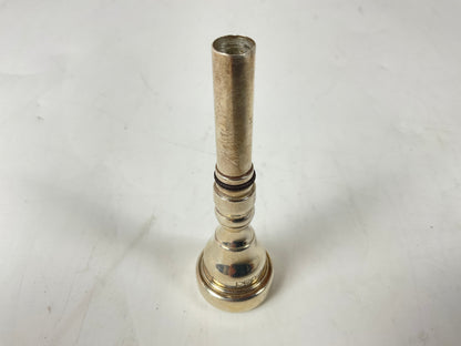 Embouchure de trompette Pickett 6A/1 d'occasion [28224]