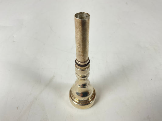 Used Pickett Ingram Lead Trumpet Mouthpiece [33038]