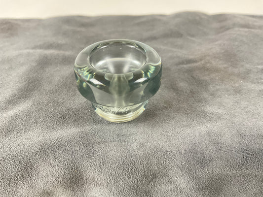 Used Pickett 1.25BC/24 Trumpet Top, Acrylic [42535]