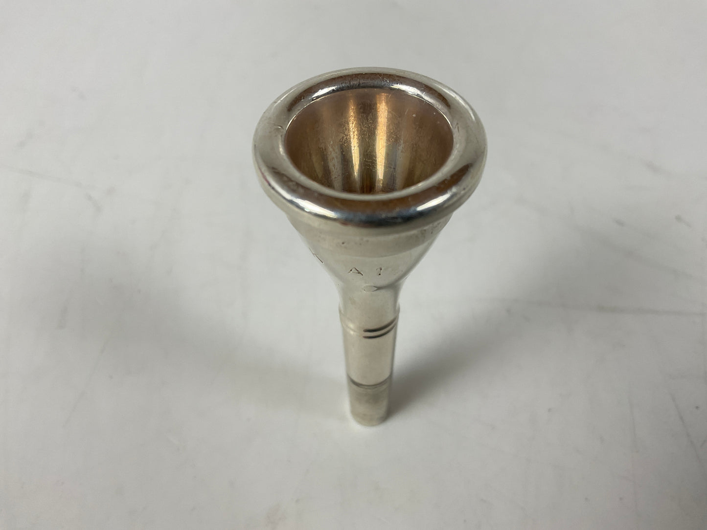 Cor d'harmonie Yamaha 30D4 d'occasion [39025]