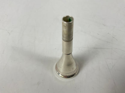 Cor d'harmonie Yamaha 30D4 d'occasion [39025]