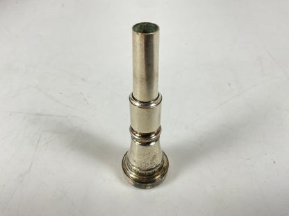 Trompette S.E. Shires 1 1/2C d'occasion [40914]