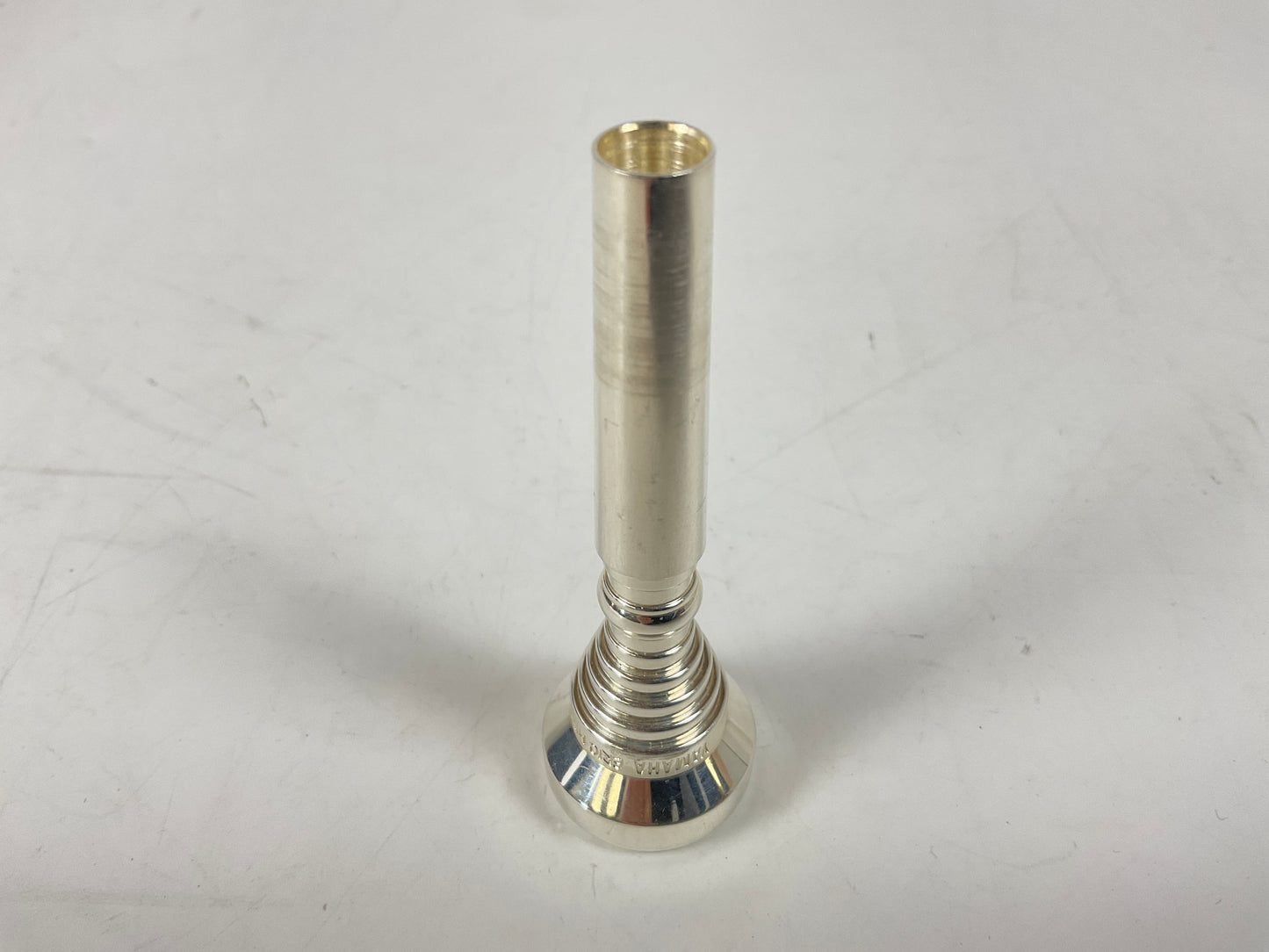 Trompette Yamaha Signature Tom Hooten d'occasion [42065]