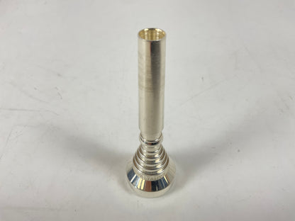 Trompette Yamaha Signature Tom Hooten d'occasion [42065]
