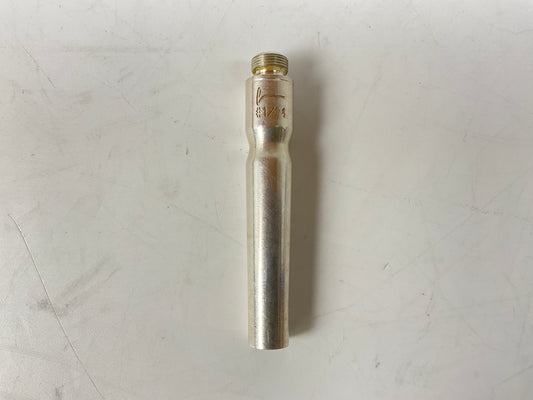 Used Pickett 1/24 Trumpet Backbore [42543]
