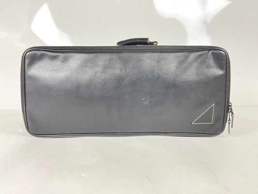 Used Yamaha Double Case [48055]